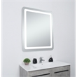 Elegant Decor Genesis 36