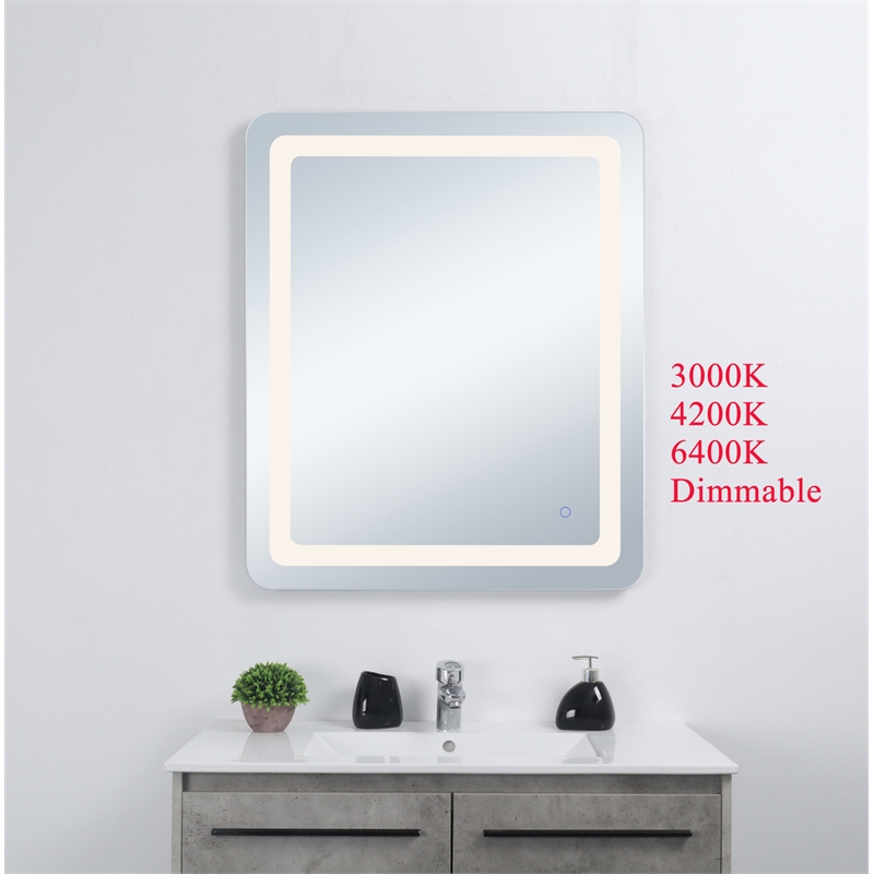 Elegant Decor Genesis 36