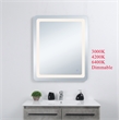 Elegant Decor Genesis 36