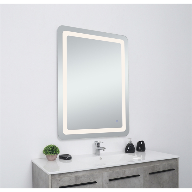 Elegant Decor Genesis 40