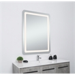 Elegant Decor Genesis 40