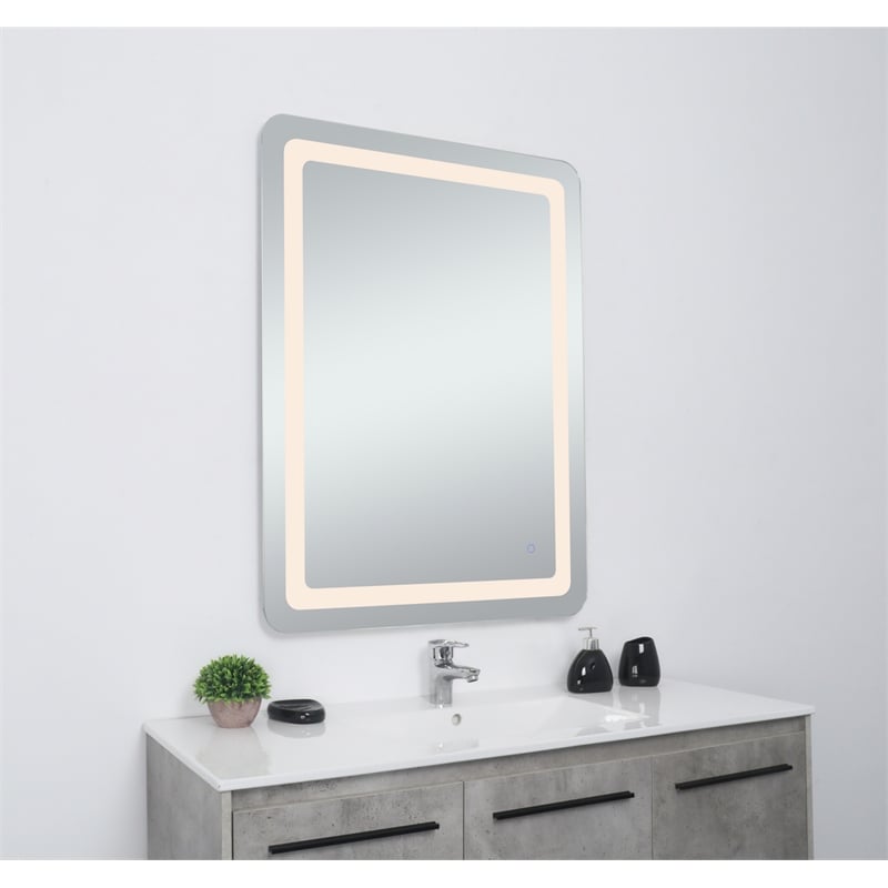Elegant Decor Genesis 40