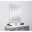 Elegant Decor Genesis 40