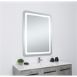 Elegant Decor Genesis 40