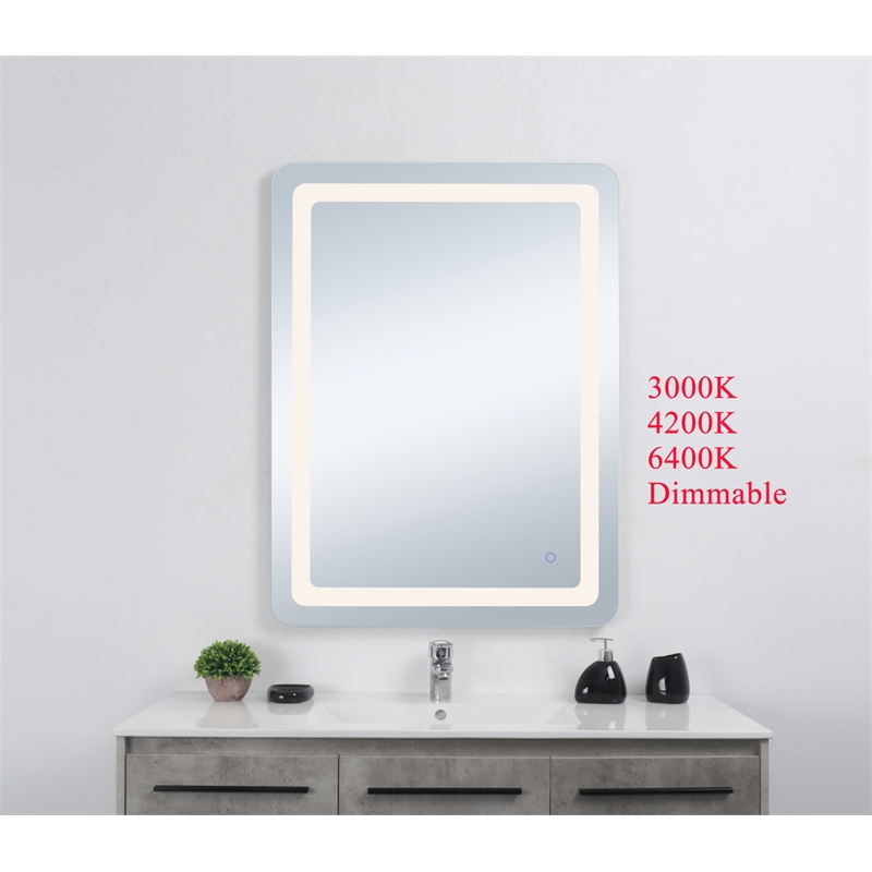 Elegant Decor Genesis 40