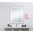 Elegant Decor Genesis 40