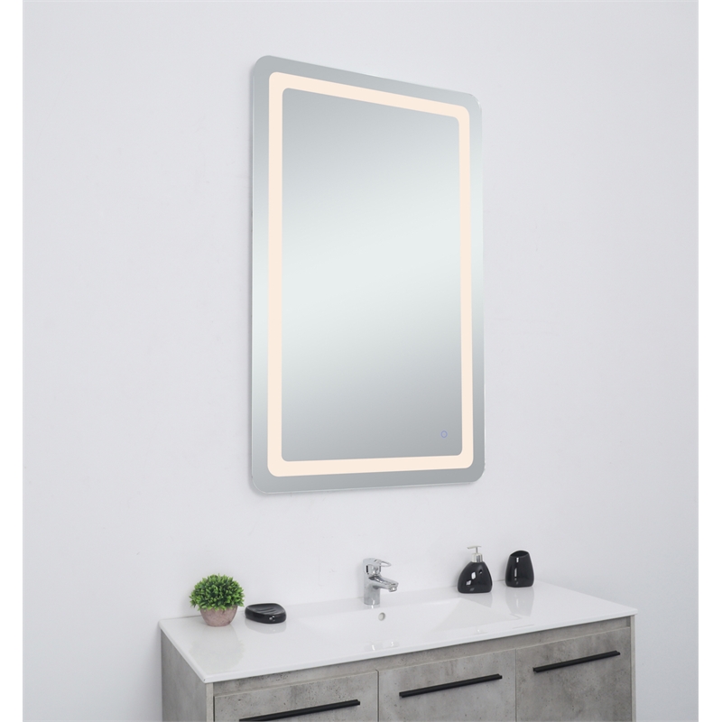 Elegant Decor Genesis 48