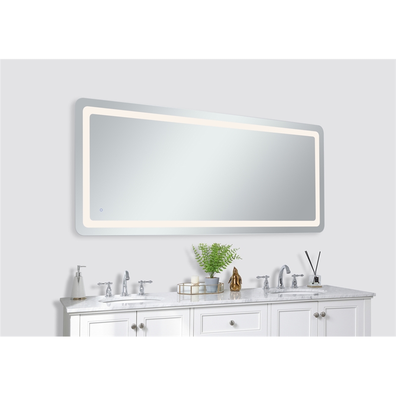 Elegant Decor Genesis 72