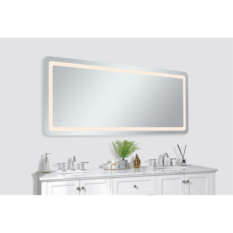 Elegant Decor Genesis 72