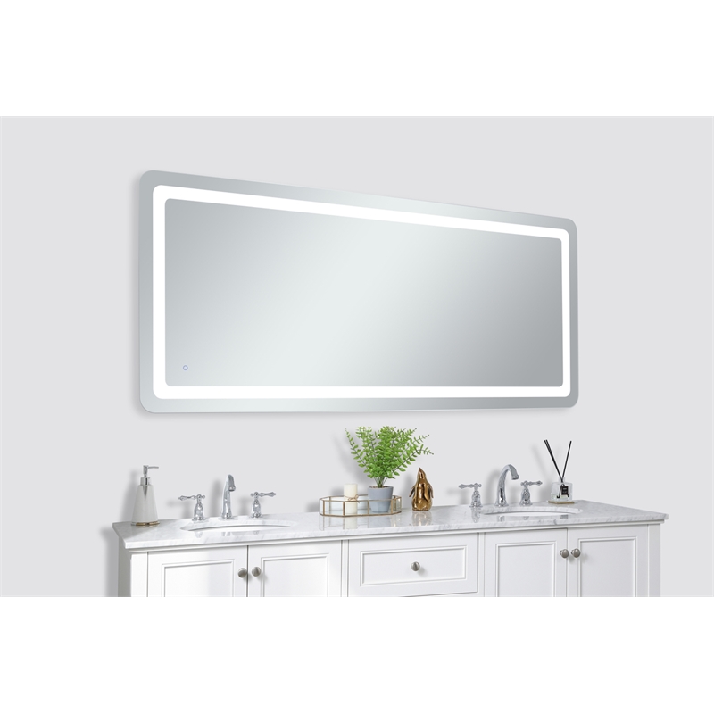 Elegant Decor Genesis 72