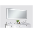 Elegant Decor Genesis 72
