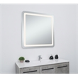 Elegant Decor Genesis 36
