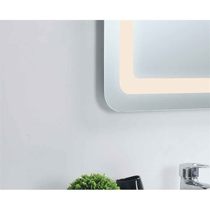 Elegant Decor Genesis 36