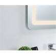 Elegant Decor Genesis 36