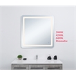 Elegant Decor Genesis 36