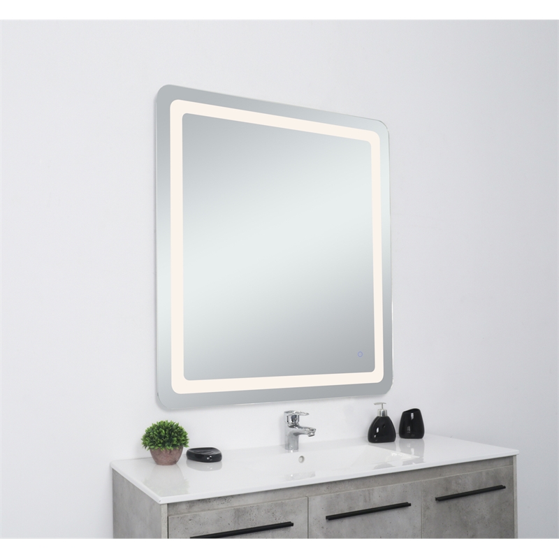 Elegant Decor Genesis 40