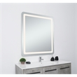 Elegant Decor Genesis 40
