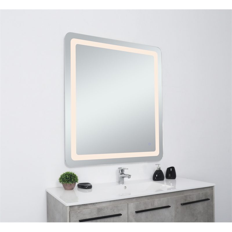 Elegant Decor Genesis 40