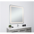 Elegant Decor Genesis 40