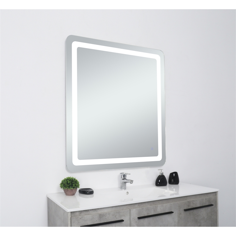 Elegant Decor Genesis 40