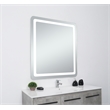 Elegant Decor Genesis 40