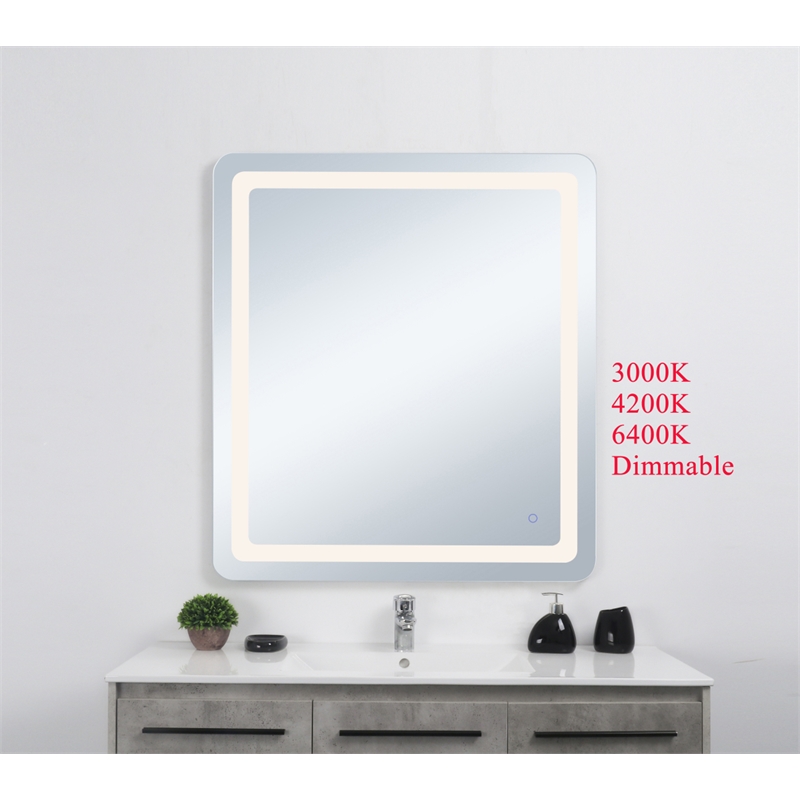 Elegant Decor Genesis 40