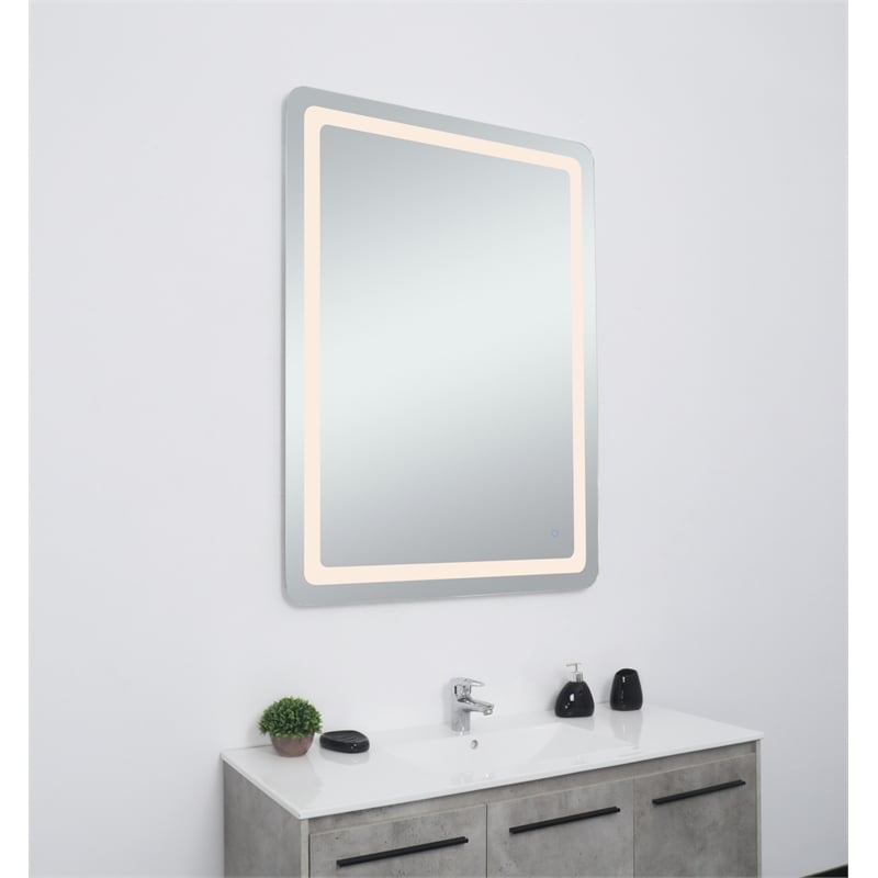 Elegant Decor Genesis 48