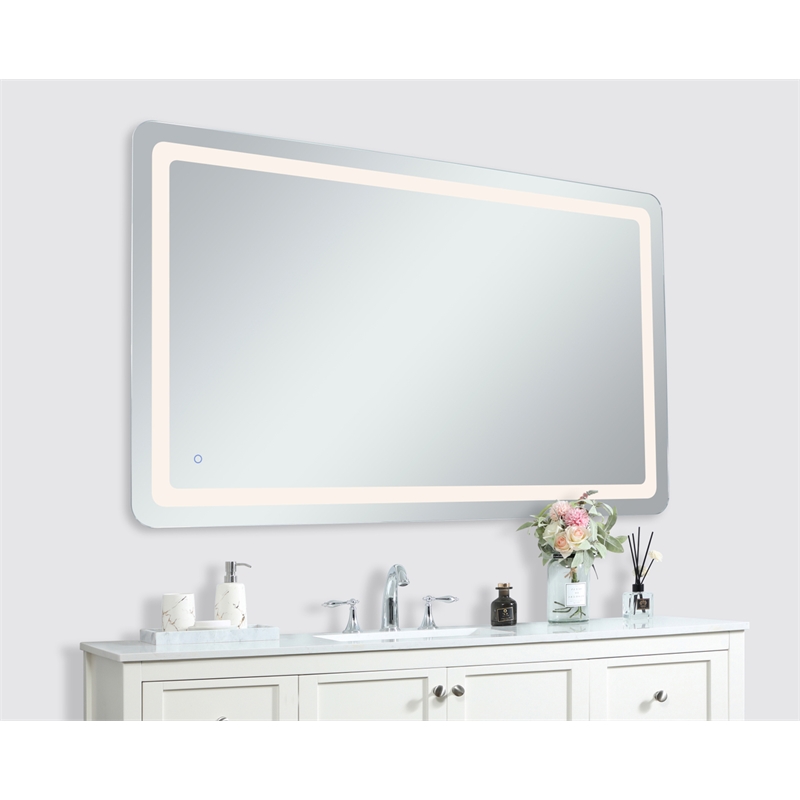 Elegant Decor Genesis 36