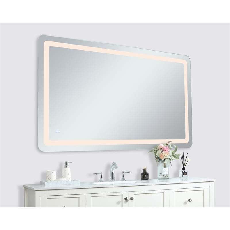 Elegant Decor Genesis 36