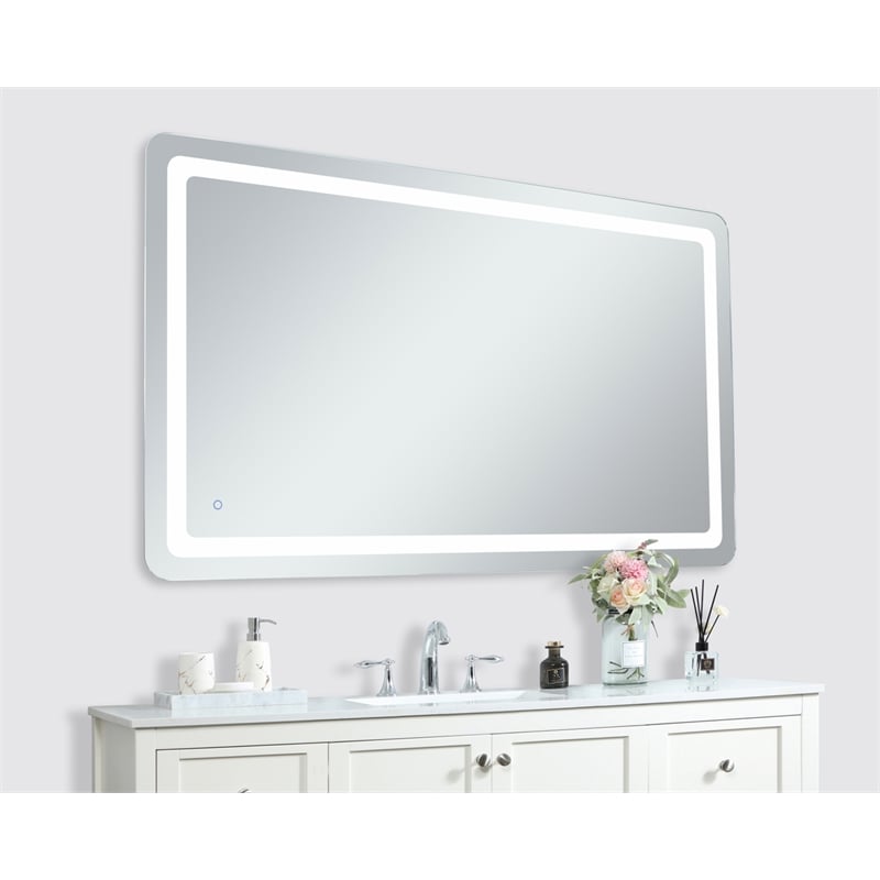 Elegant Decor Genesis 36
