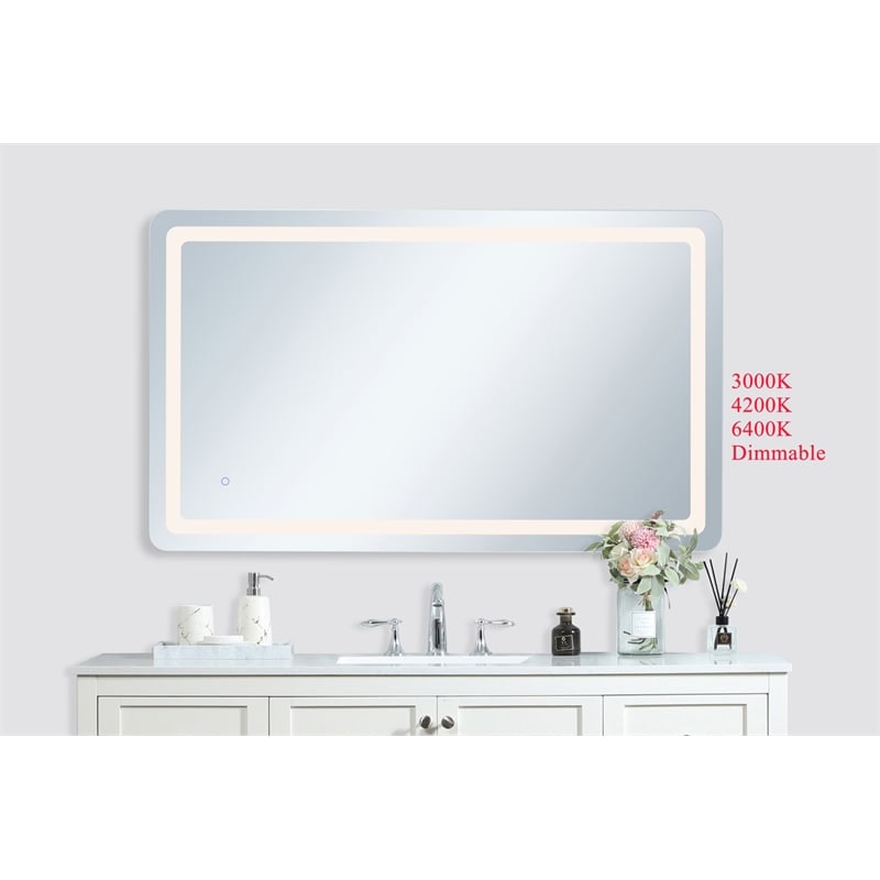 Elegant Decor Genesis 36