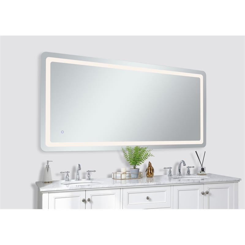 Elegant Decor Genesis 36