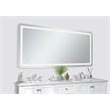 Elegant Decor Genesis 36