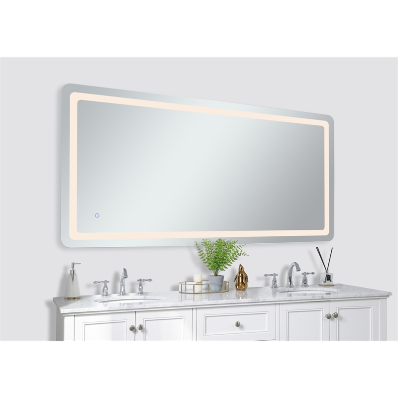 Elegant Decor Genesis 36