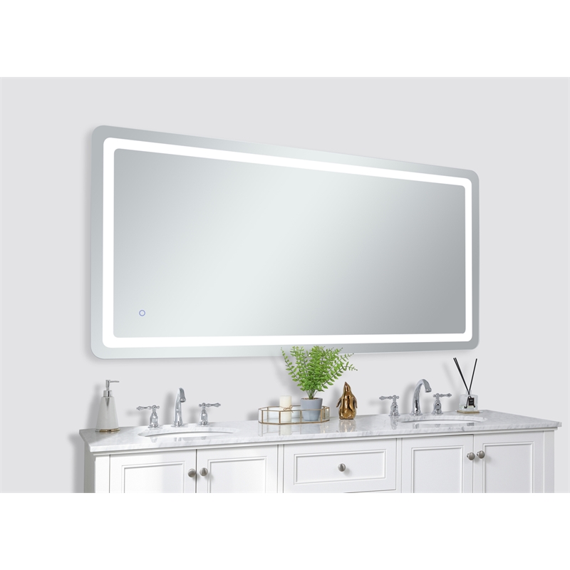 Elegant Decor Genesis 36