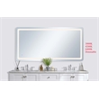 Elegant Decor Genesis 36