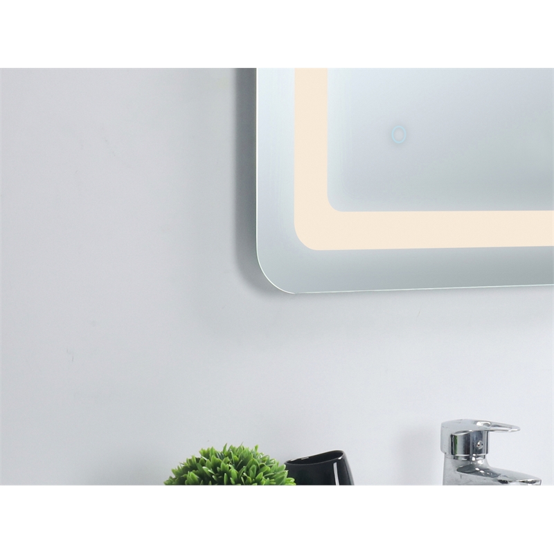 Elegant Decor Genesis 42