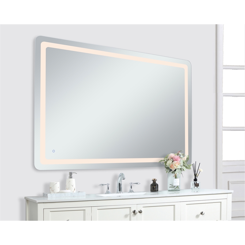 Elegant Decor Genesis 42
