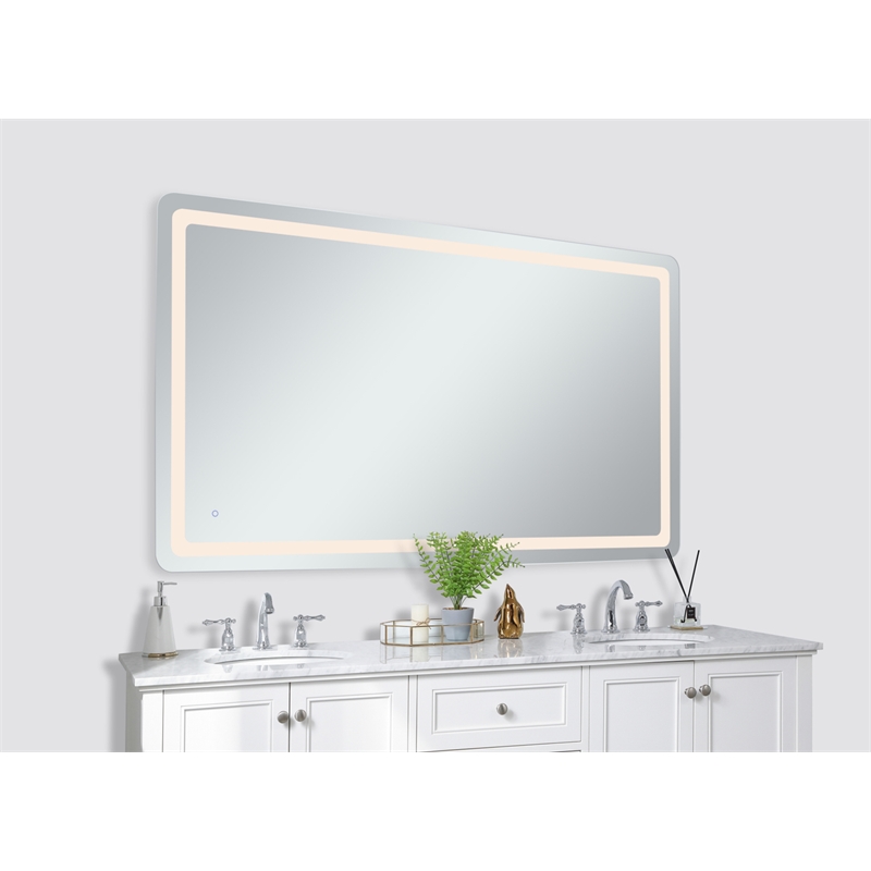 Elegant Decor Genesis 42
