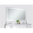 Elegant Decor Genesis 42