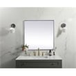 Elegant Decor Eternity 24