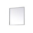 Elegant Decor Eternity 24