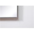 Elegant Decor Eternity 24