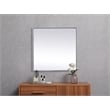 Elegant Decor Eternity 24