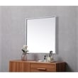 Elegant Decor Eternity 24