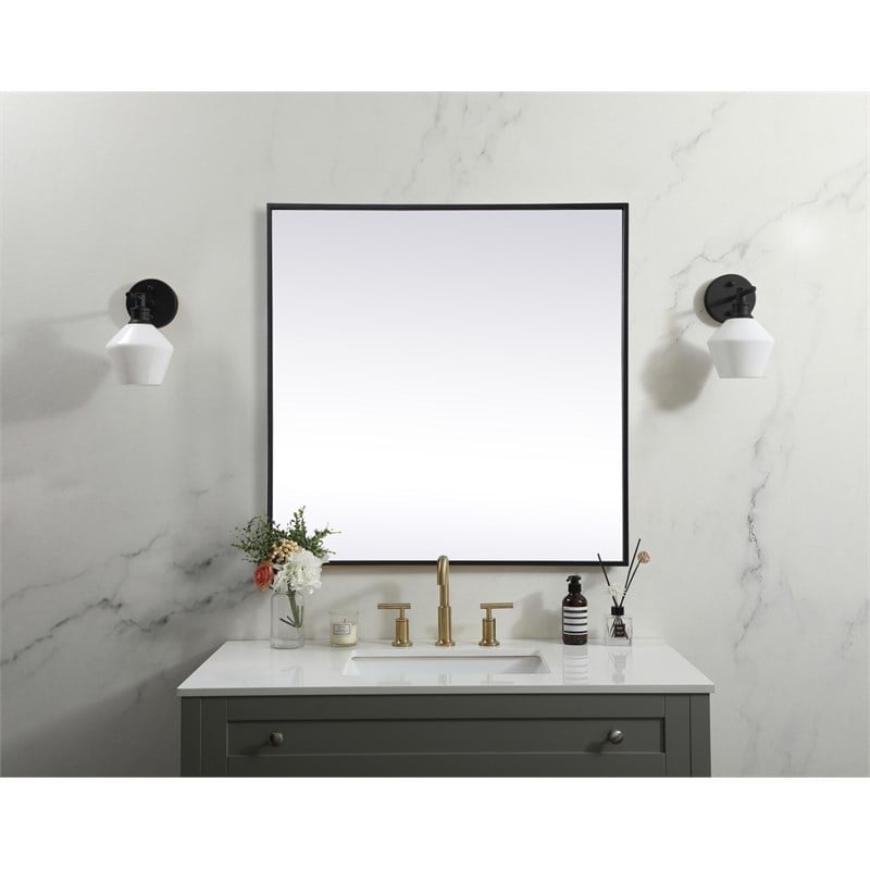 Elegant Decor Eternity 30