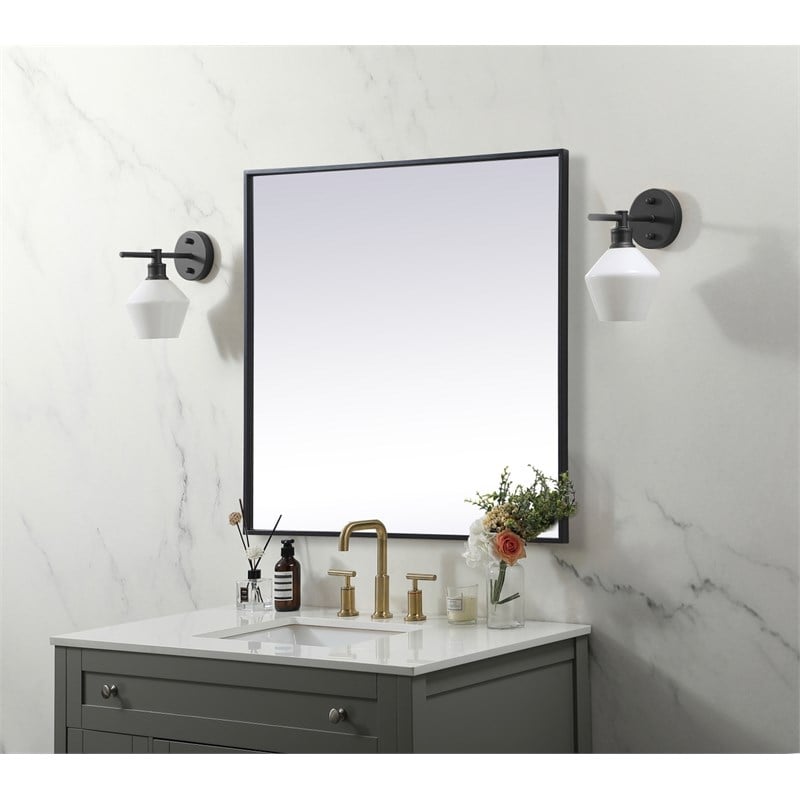 Elegant Decor Eternity 30