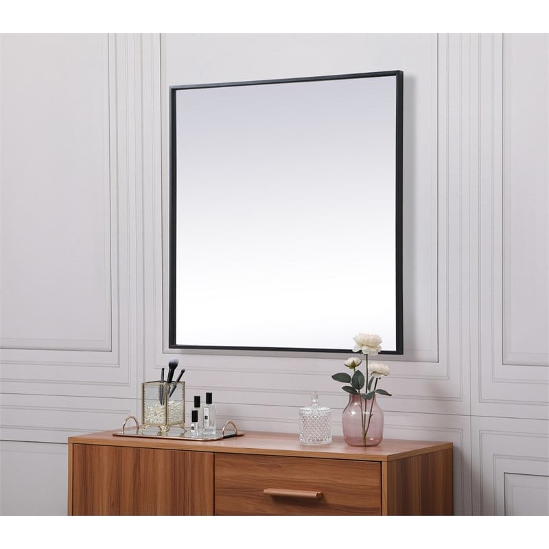 Elegant Decor Eternity 30