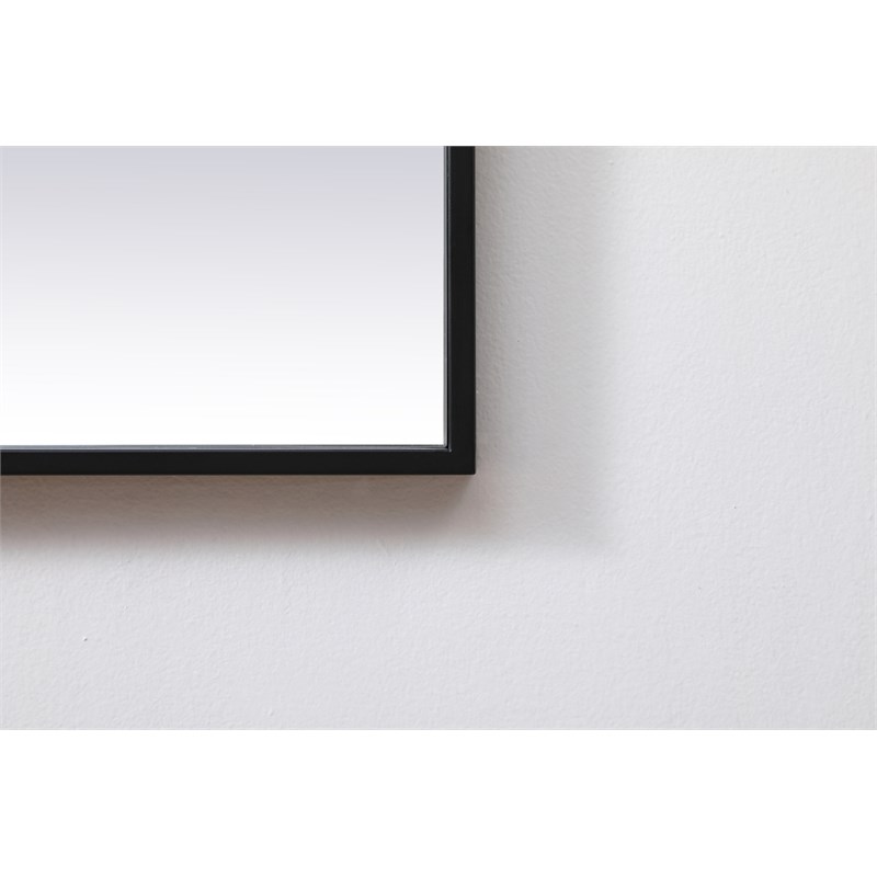 Elegant Decor Eternity 30