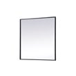 Elegant Decor Eternity 30